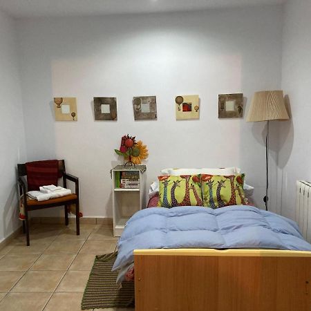 La Casina Apartamento Turistico Centro Plasencia At-Cc-0650 Buitenkant foto