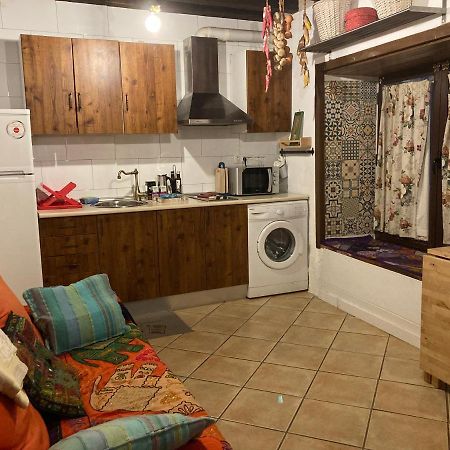 La Casina Apartamento Turistico Centro Plasencia At-Cc-0650 Buitenkant foto